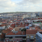 dsc01891
